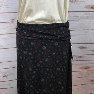 Lularoe S maxi